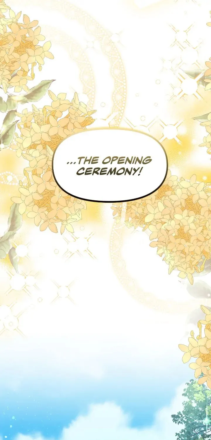 Read When I Stopped Being Your Shadow chapter 63 image 34 on Lezhin
