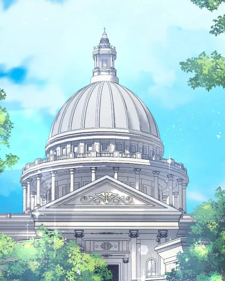 Read When I Stopped Being Your Shadow chapter 63 image 35 on Lezhin