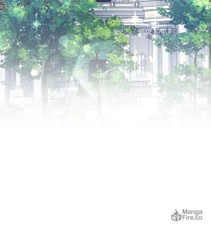 Read When I Stopped Being Your Shadow chapter 63 image 36 on Lezhin