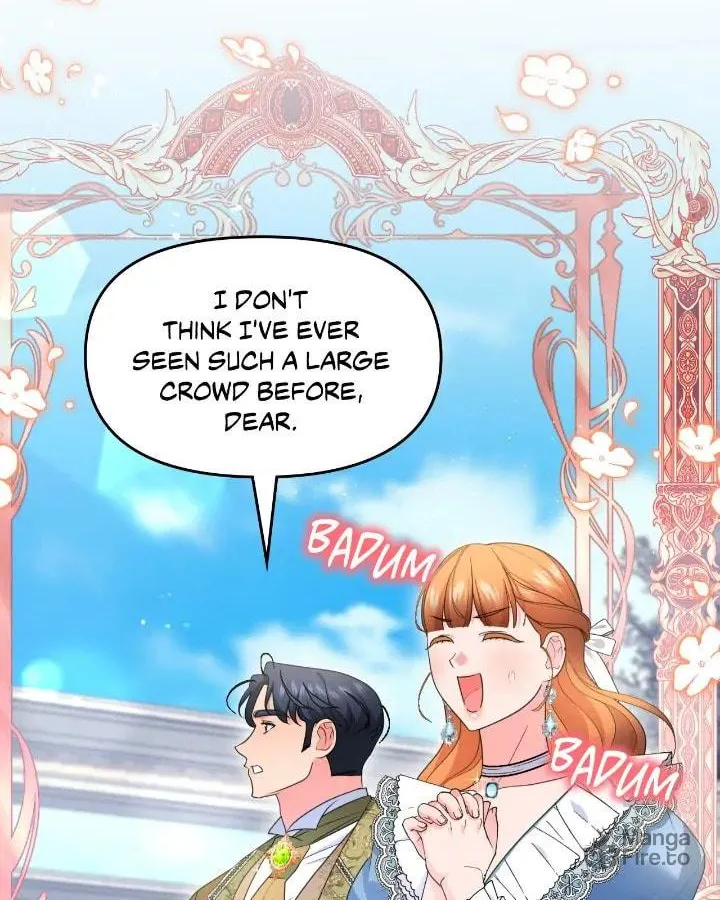 Read When I Stopped Being Your Shadow chapter 63 image 38 on Lezhin