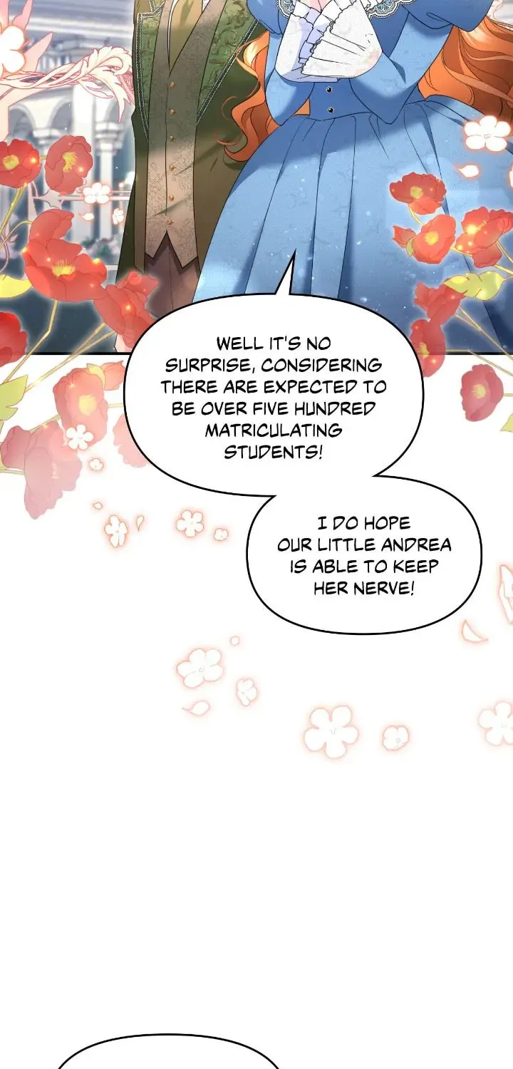 Read When I Stopped Being Your Shadow chapter 63 image 39 on Lezhin