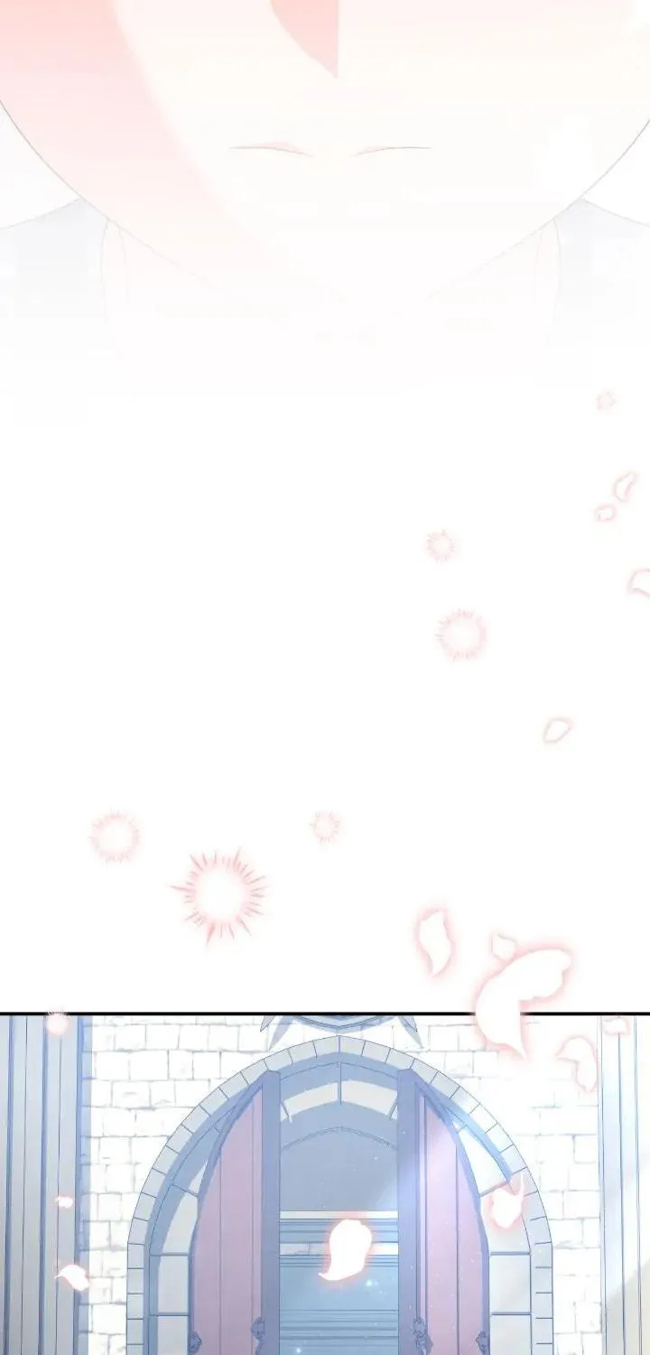 Read When I Stopped Being Your Shadow chapter 63 image 4 on Lezhin