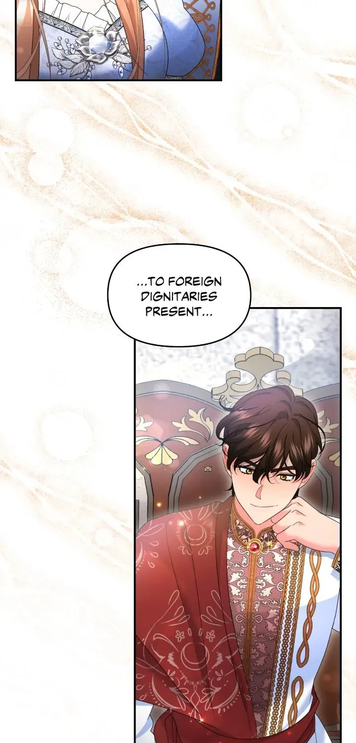 Read When I Stopped Being Your Shadow chapter 63 image 41 on Lezhin