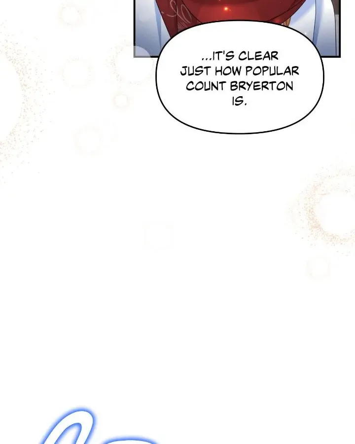 Read When I Stopped Being Your Shadow chapter 63 image 42 on Lezhin