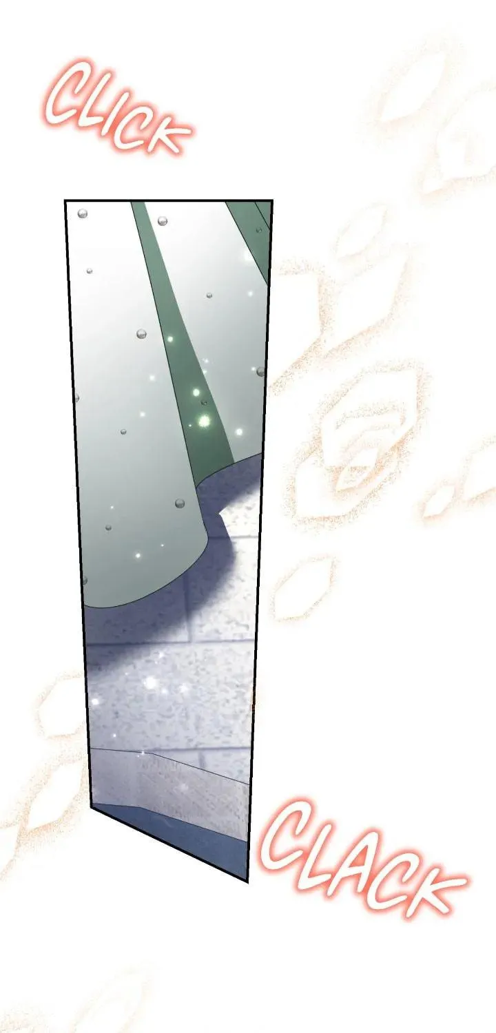 Read When I Stopped Being Your Shadow chapter 63 image 45 on Lezhin
