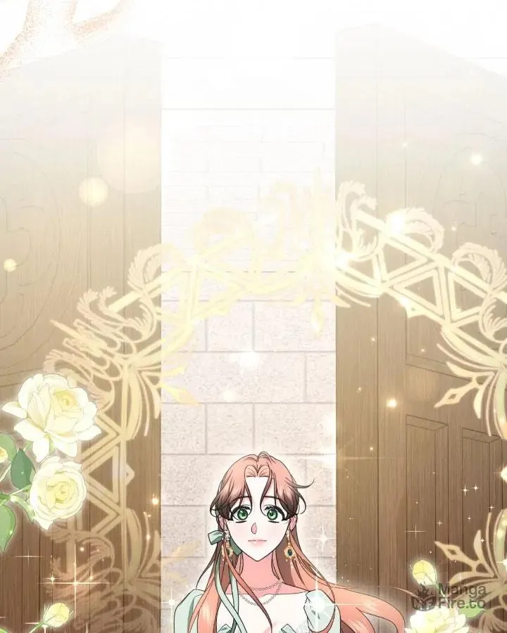 Read When I Stopped Being Your Shadow chapter 63 image 46 on Lezhin