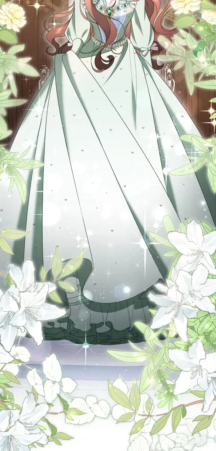 Read When I Stopped Being Your Shadow chapter 63 image 47 on Lezhin