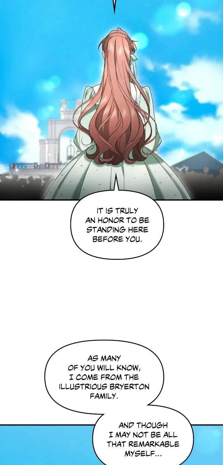 Read When I Stopped Being Your Shadow chapter 63 image 49 on Lezhin