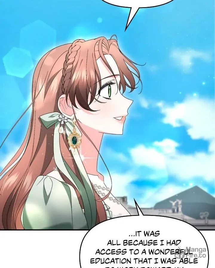 Read When I Stopped Being Your Shadow chapter 63 image 50 on Lezhin