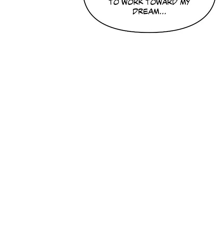 Read When I Stopped Being Your Shadow chapter 63 image 51 on Lezhin