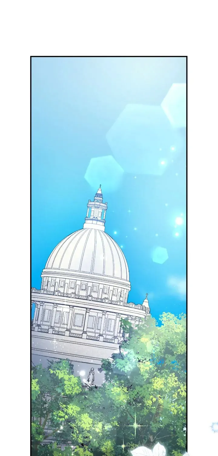 Read When I Stopped Being Your Shadow chapter 63 image 52 on Lezhin