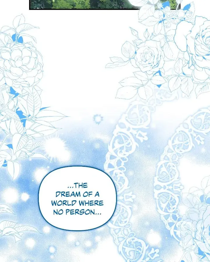Read When I Stopped Being Your Shadow chapter 63 image 53 on Lezhin