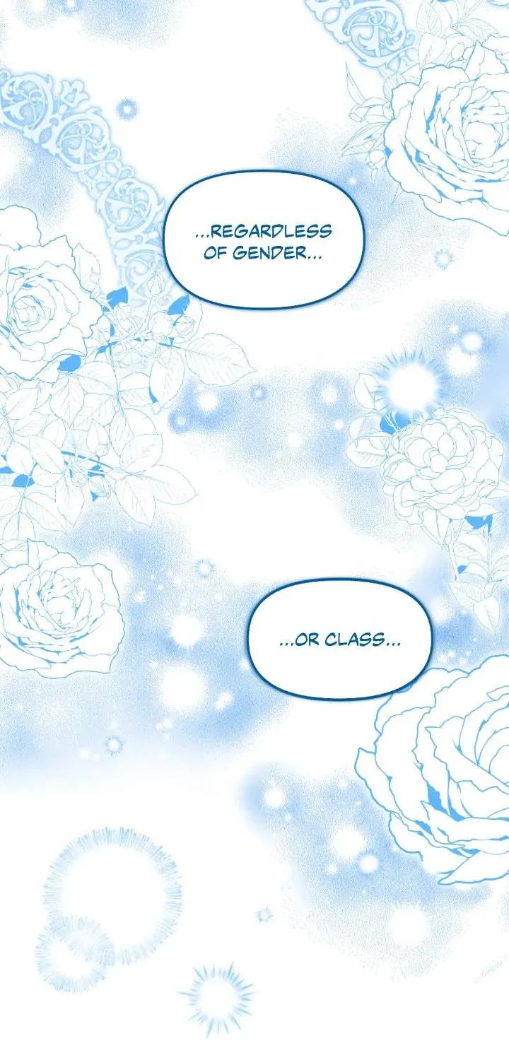 Read When I Stopped Being Your Shadow chapter 63 image 54 on Lezhin