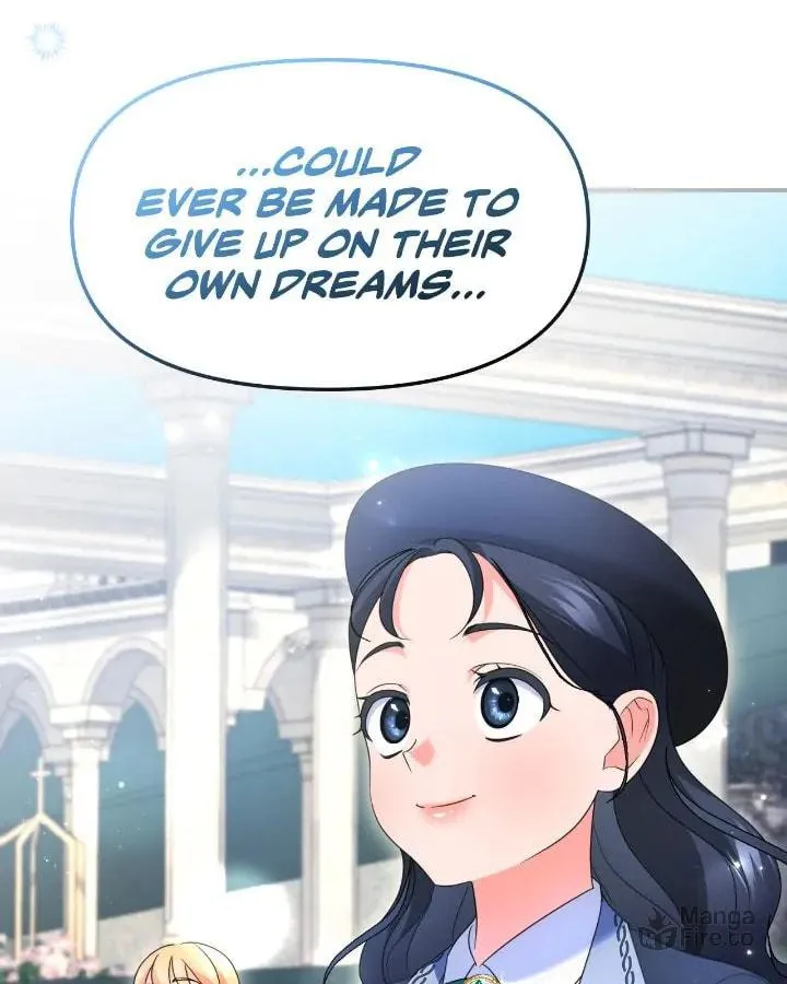 Read When I Stopped Being Your Shadow chapter 63 image 55 on Lezhin