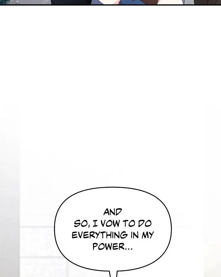 Read When I Stopped Being Your Shadow chapter 63 image 57 on Lezhin