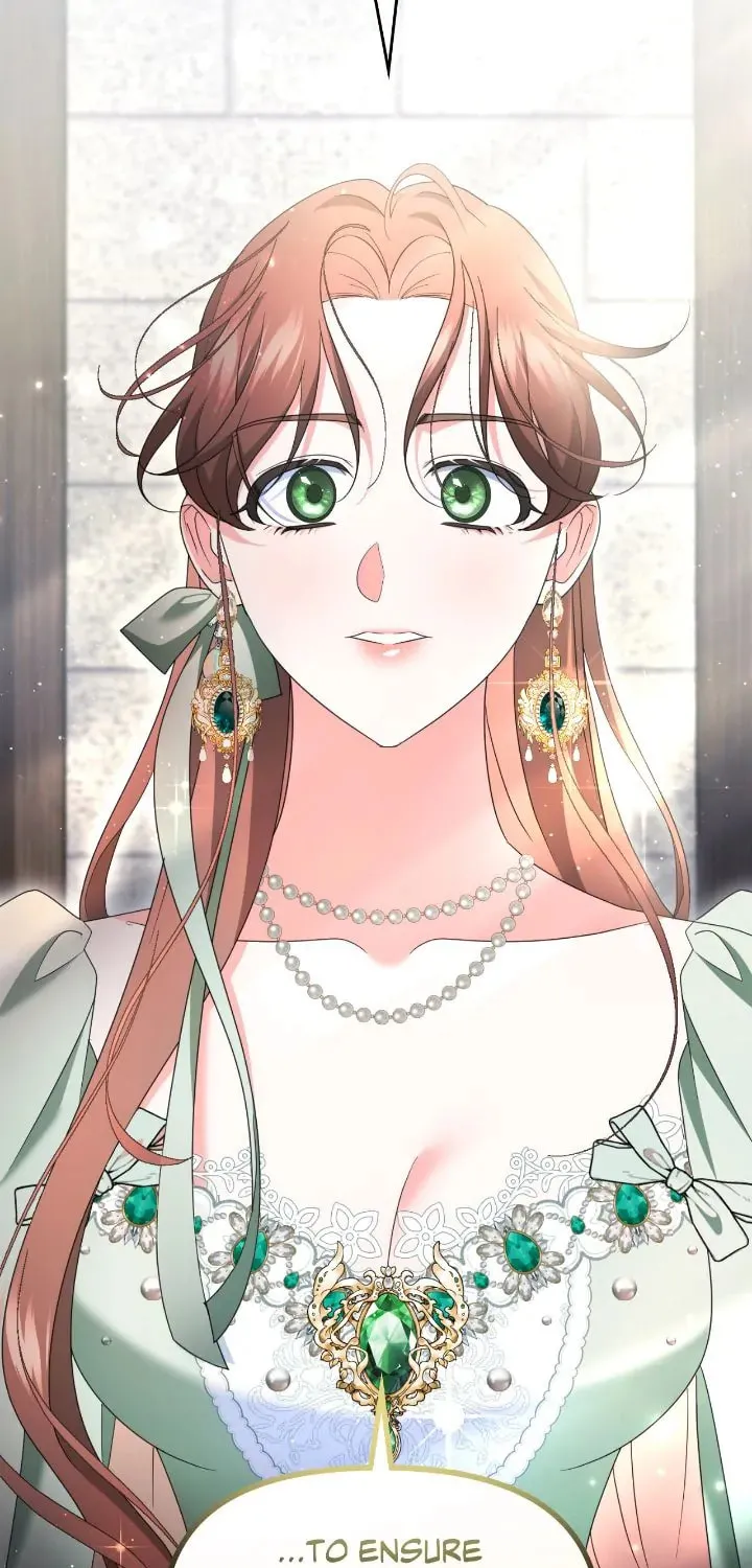 Read When I Stopped Being Your Shadow chapter 63 image 58 on Lezhin