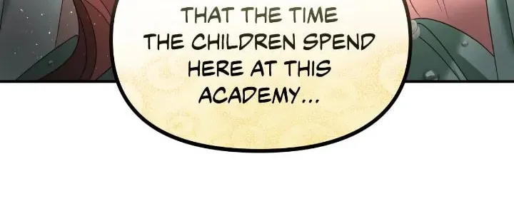 Read When I Stopped Being Your Shadow chapter 63 image 59 on Lezhin
