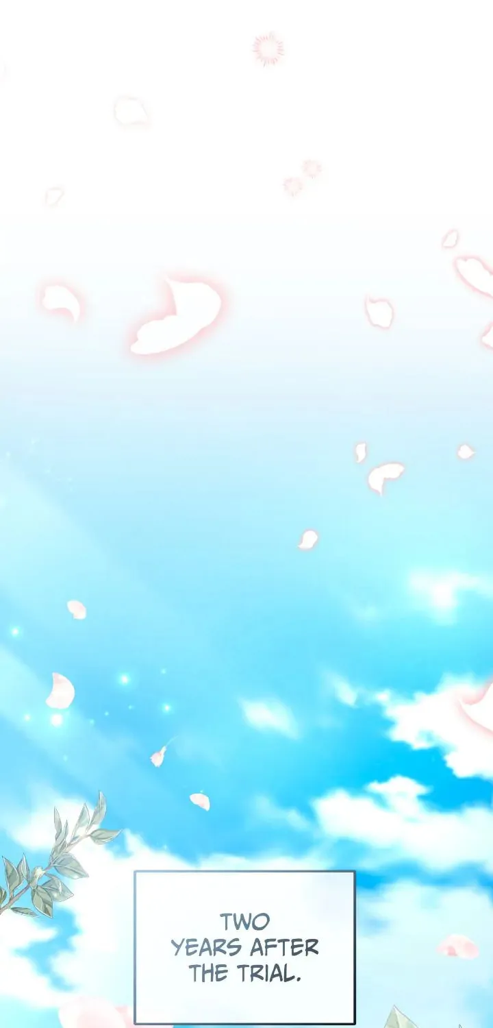 Read When I Stopped Being Your Shadow chapter 63 image 6 on Lezhin