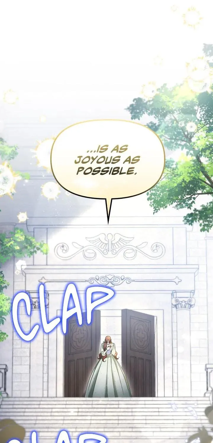 Read When I Stopped Being Your Shadow chapter 63 image 60 on Lezhin