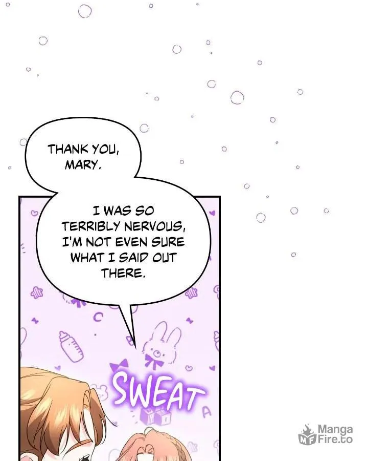 Read When I Stopped Being Your Shadow chapter 63 image 65 on Lezhin