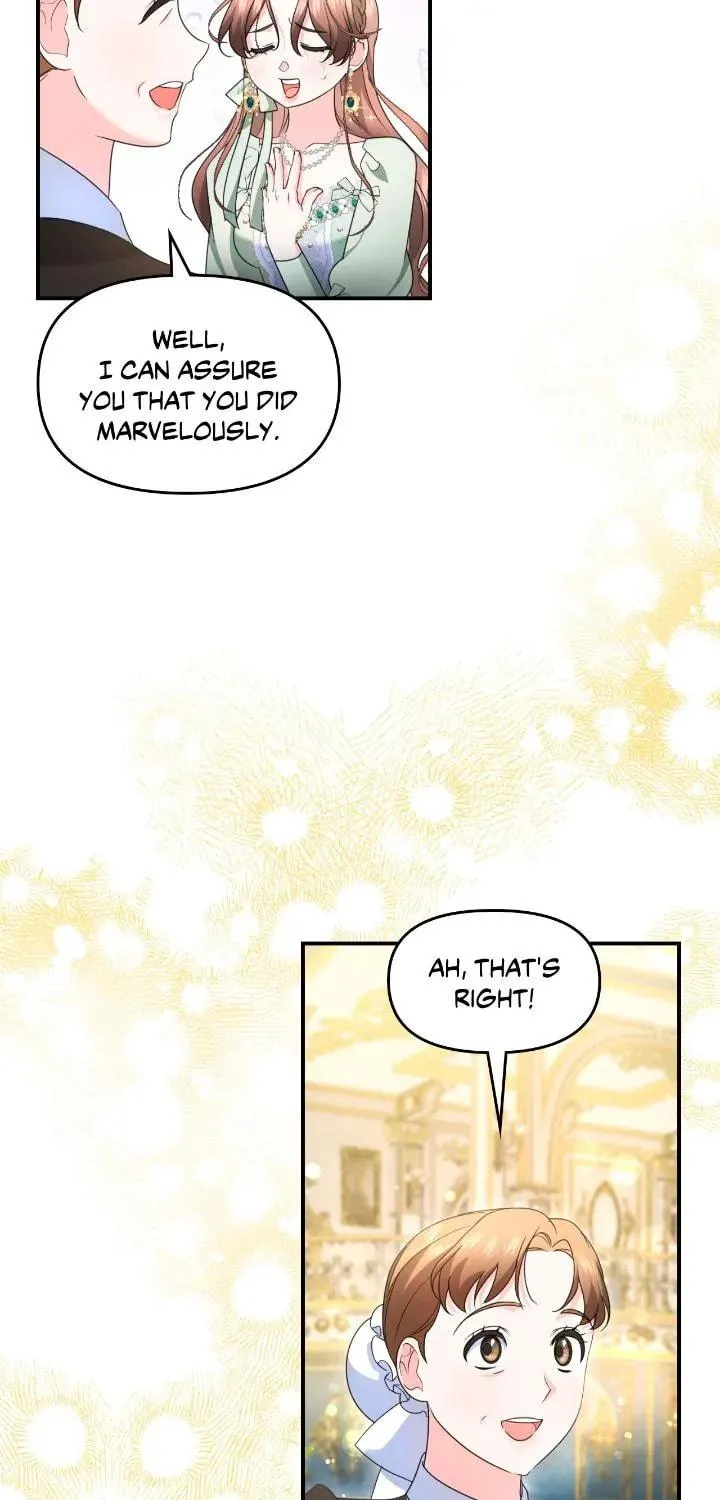 Read When I Stopped Being Your Shadow chapter 63 image 66 on Lezhin
