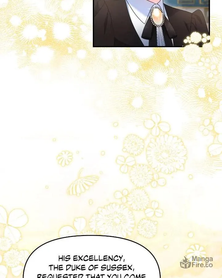 Read When I Stopped Being Your Shadow chapter 63 image 67 on Lezhin