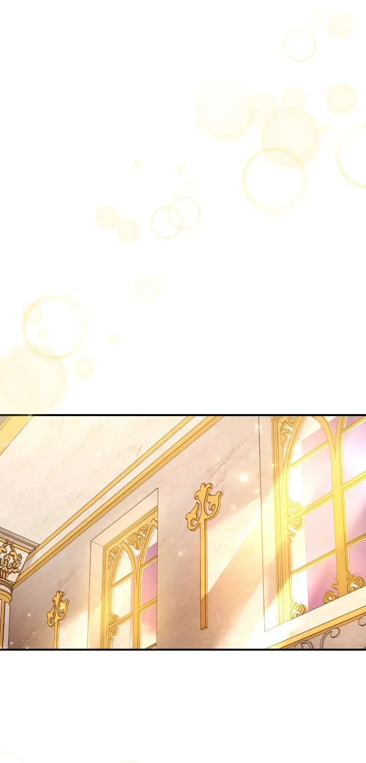 Read When I Stopped Being Your Shadow chapter 63 image 69 on Lezhin