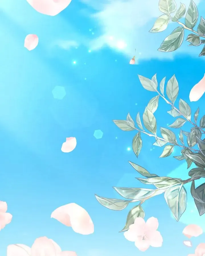 Read When I Stopped Being Your Shadow chapter 63 image 7 on Lezhin