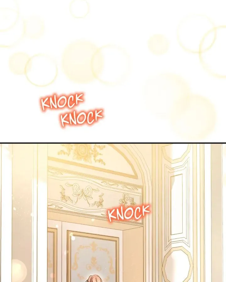 Read When I Stopped Being Your Shadow chapter 63 image 70 on Lezhin