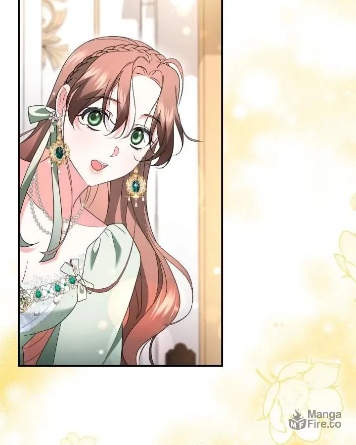 Read When I Stopped Being Your Shadow chapter 63 image 72 on Lezhin