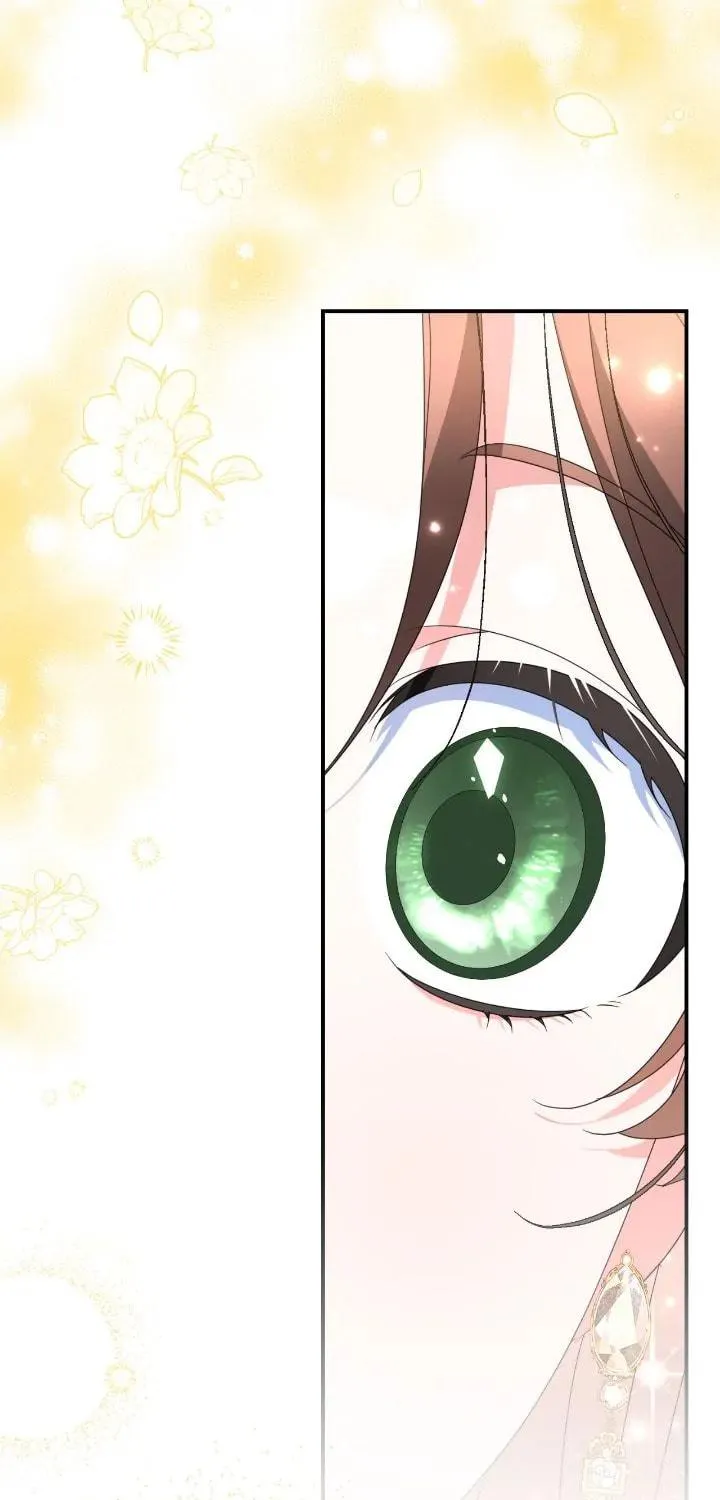 Read When I Stopped Being Your Shadow chapter 63 image 73 on Lezhin