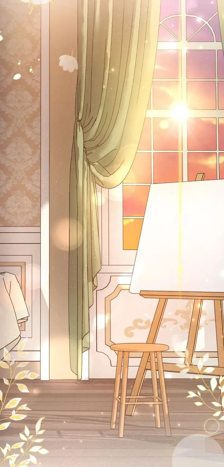 Read When I Stopped Being Your Shadow chapter 63 image 75 on Lezhin