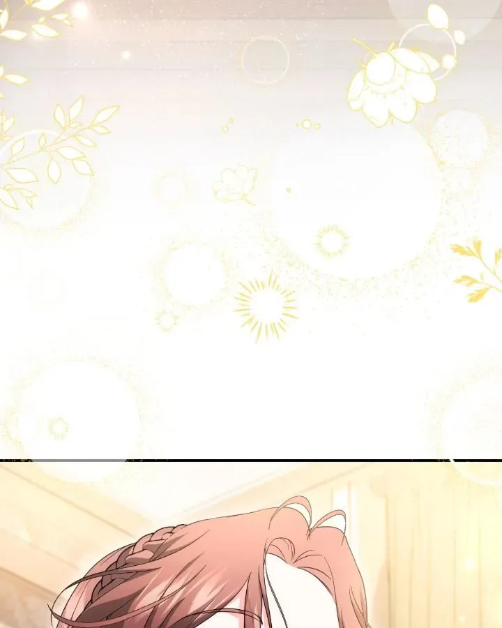 Read When I Stopped Being Your Shadow chapter 63 image 76 on Lezhin
