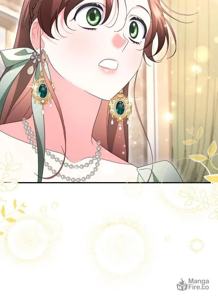 Read When I Stopped Being Your Shadow chapter 63 image 77 on Lezhin