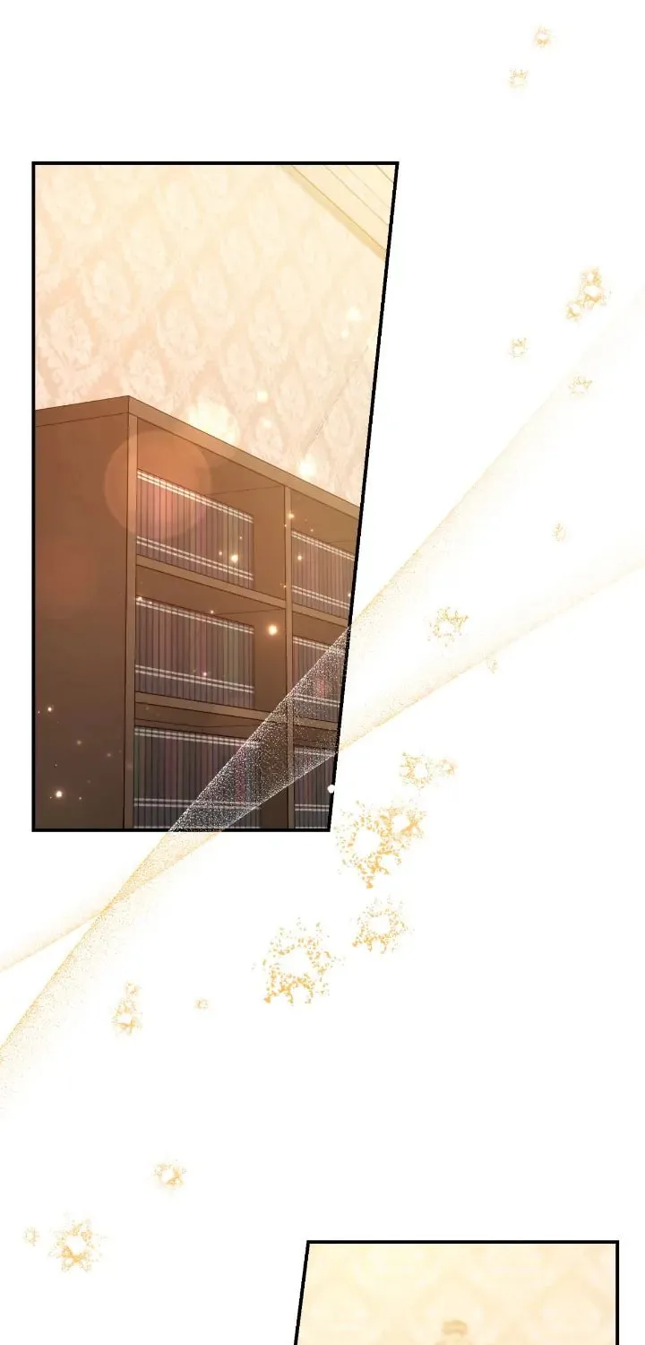 Read When I Stopped Being Your Shadow chapter 63 image 78 on Lezhin