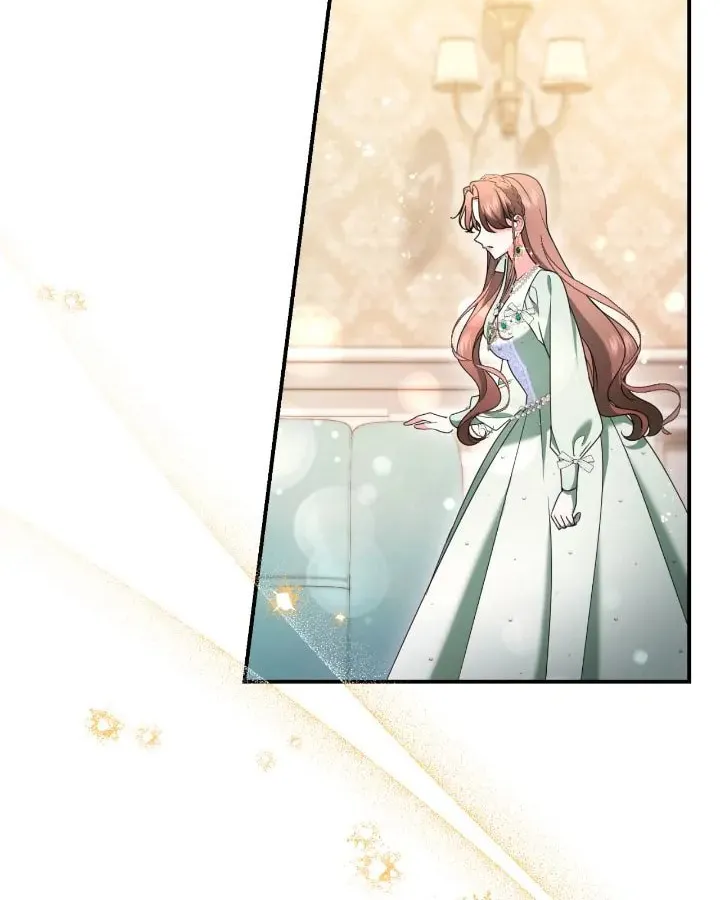 Read When I Stopped Being Your Shadow chapter 63 image 79 on Lezhin