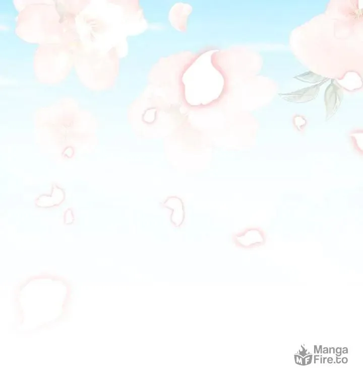 Read When I Stopped Being Your Shadow chapter 63 image 8 on Lezhin