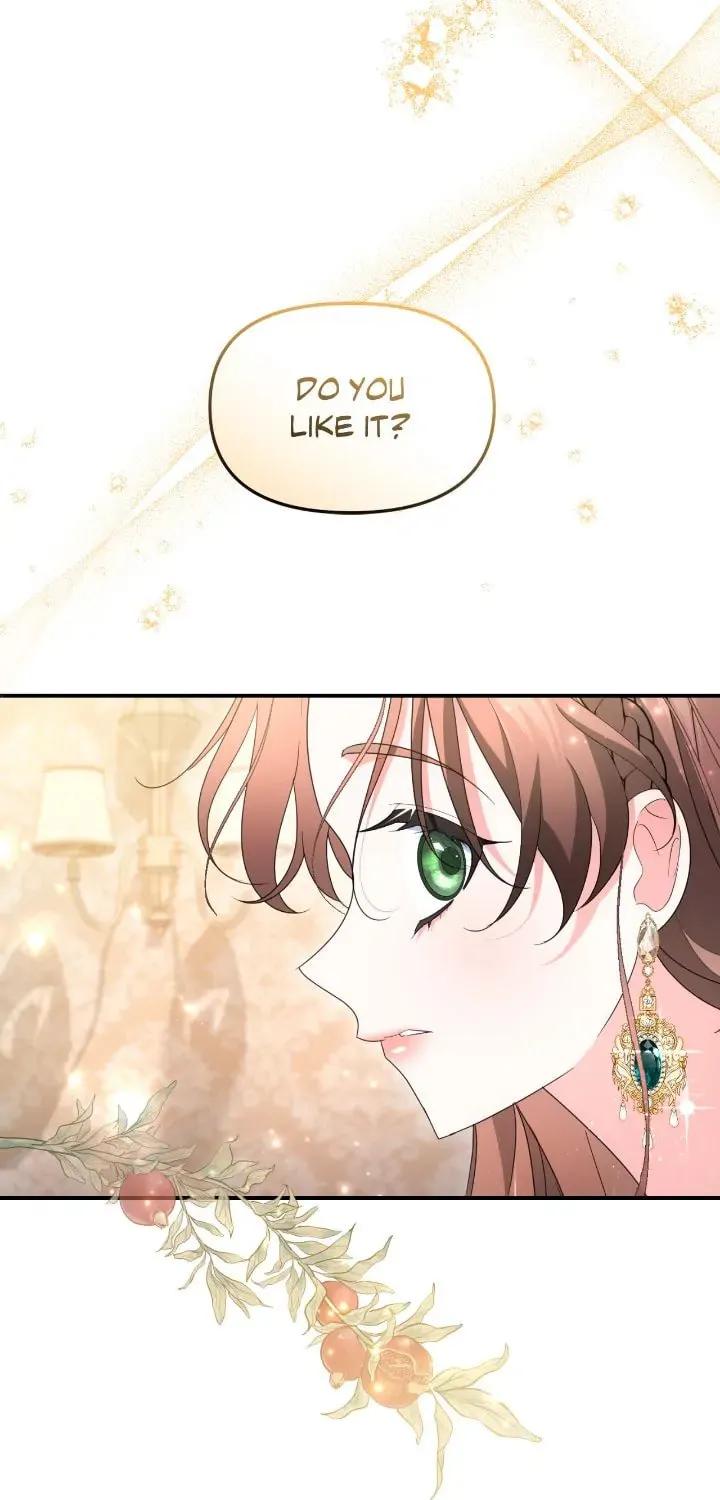 Read When I Stopped Being Your Shadow chapter 63 image 80 on Lezhin