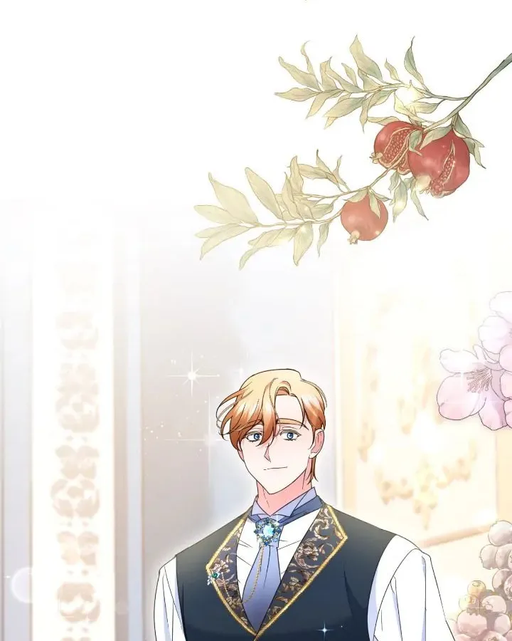 Read When I Stopped Being Your Shadow chapter 63 image 81 on Lezhin