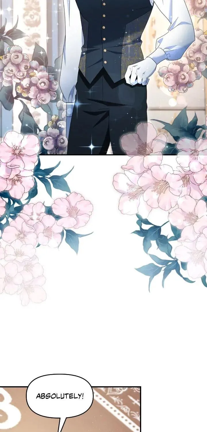 Read When I Stopped Being Your Shadow chapter 63 image 82 on Lezhin