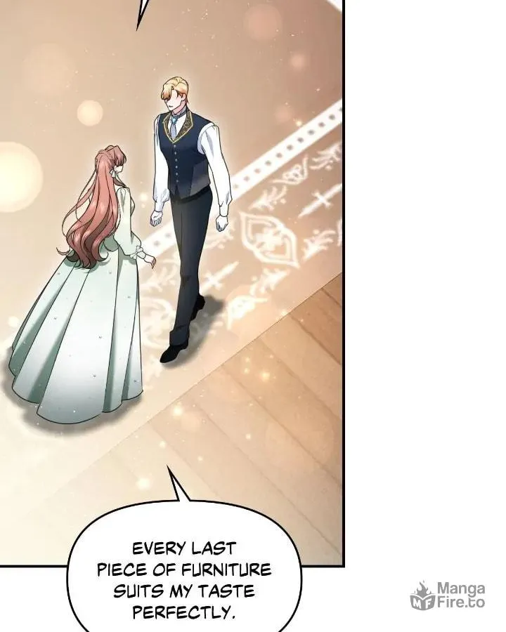 Read When I Stopped Being Your Shadow chapter 63 image 83 on Lezhin