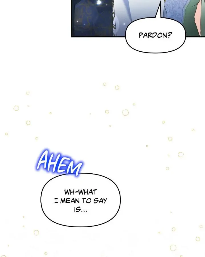 Read When I Stopped Being Your Shadow chapter 63 image 85 on Lezhin