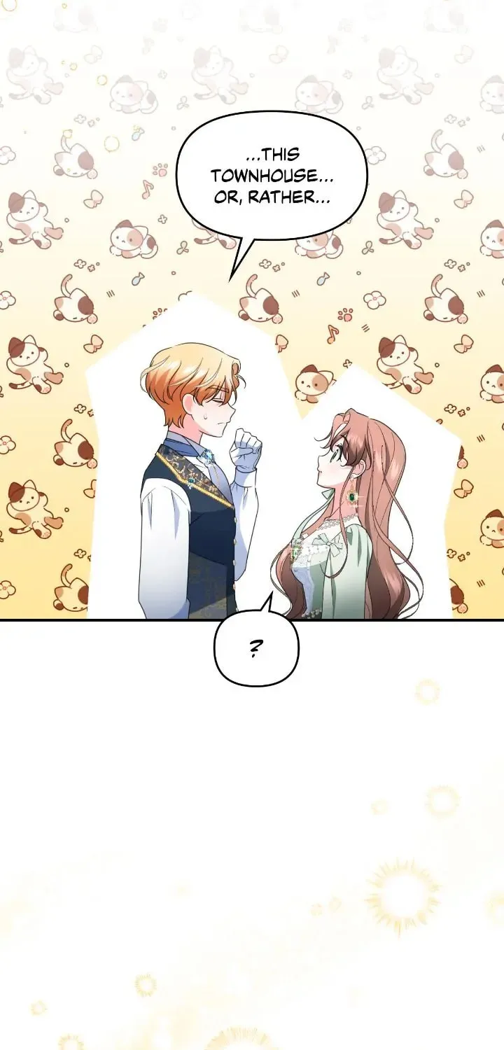 Read When I Stopped Being Your Shadow chapter 63 image 86 on Lezhin