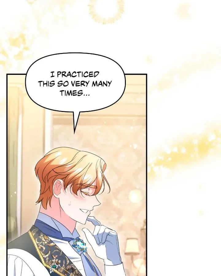 Read When I Stopped Being Your Shadow chapter 63 image 87 on Lezhin