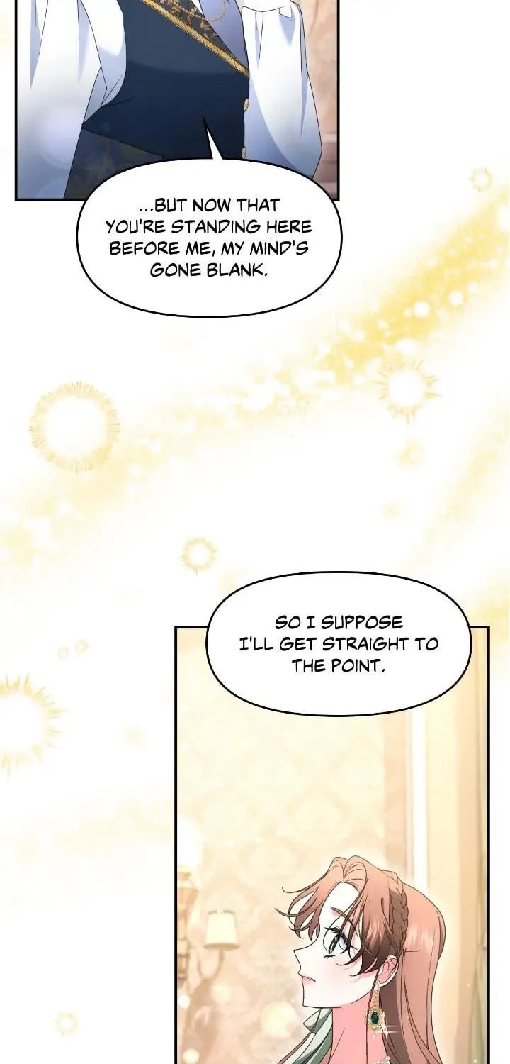 Read When I Stopped Being Your Shadow chapter 63 image 88 on Lezhin