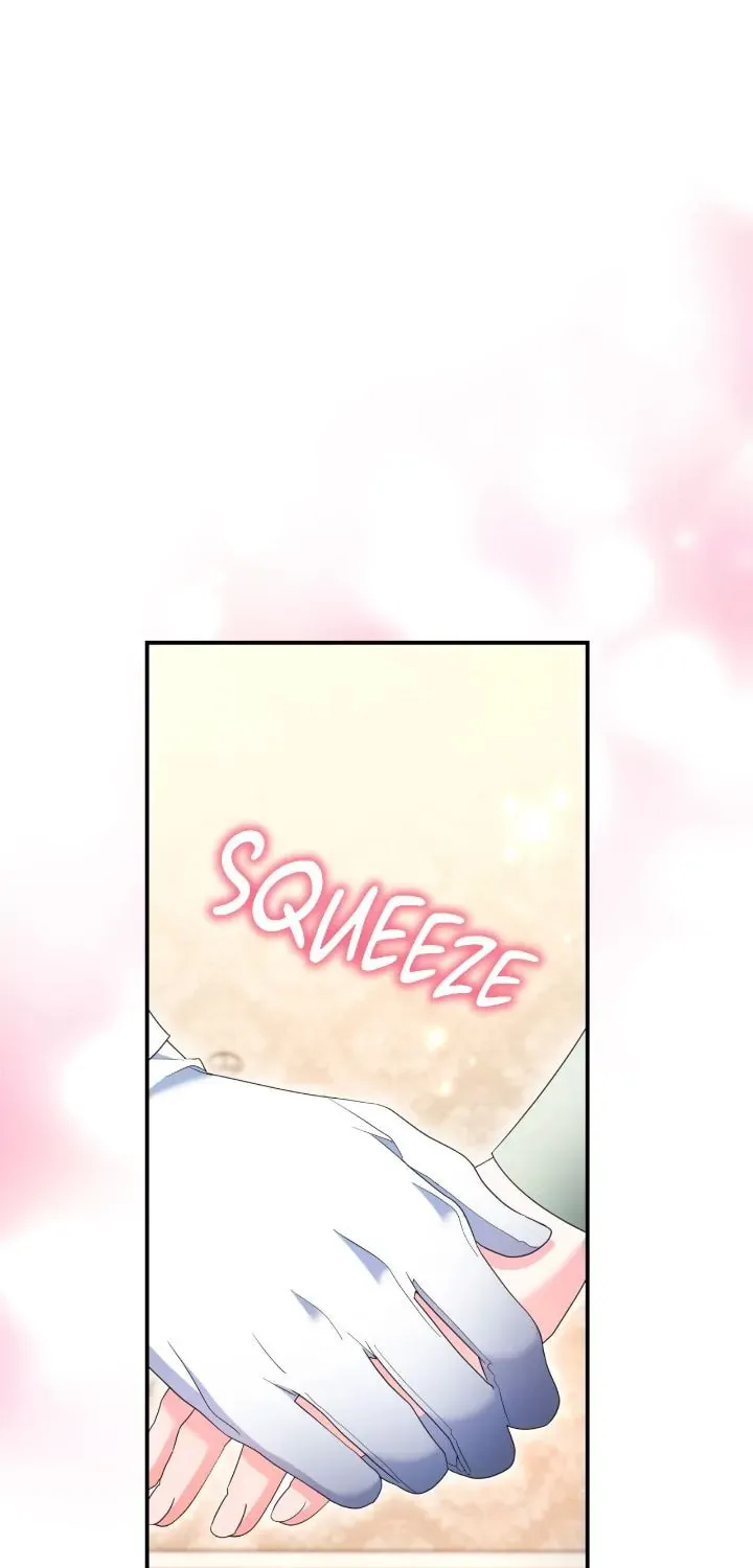 Read When I Stopped Being Your Shadow chapter 63 image 90 on Lezhin