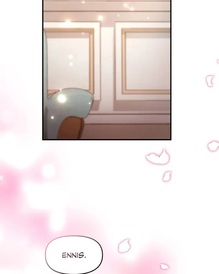 Read When I Stopped Being Your Shadow chapter 63 image 91 on Lezhin