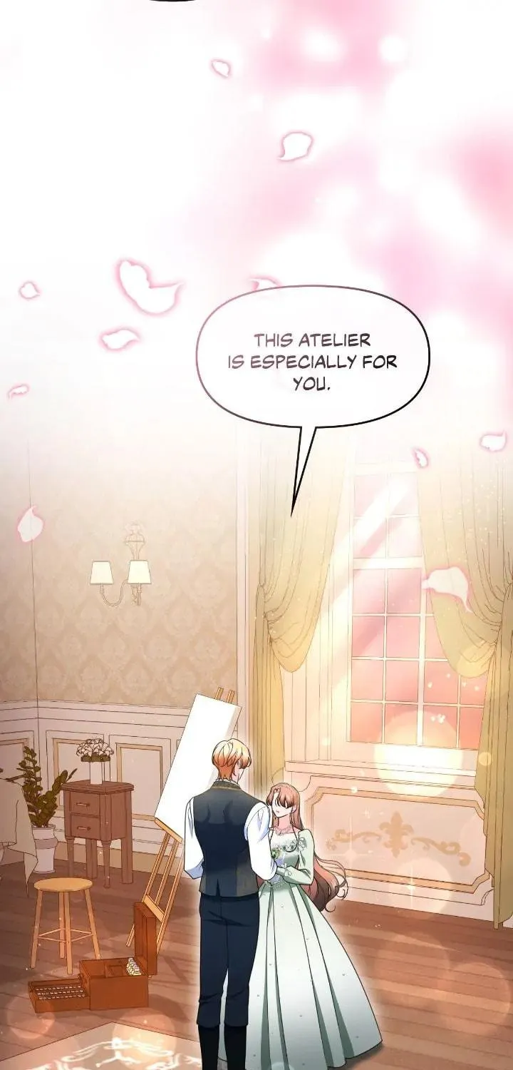 Read When I Stopped Being Your Shadow chapter 63 image 92 on Lezhin