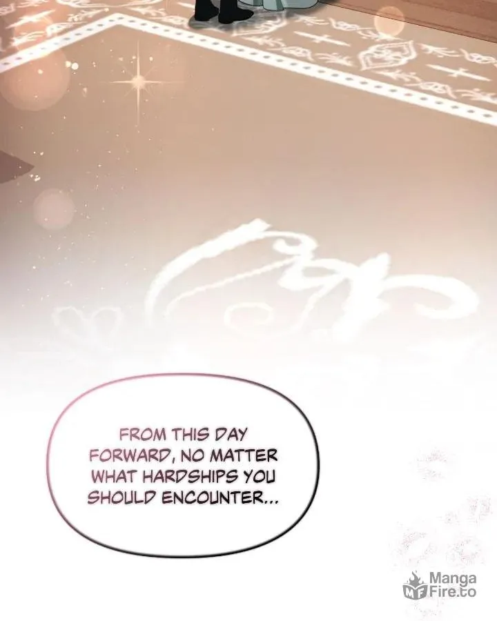 Read When I Stopped Being Your Shadow chapter 63 image 93 on Lezhin