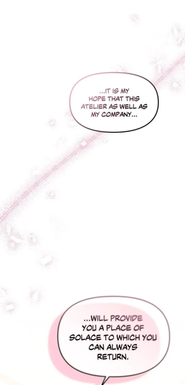 Read When I Stopped Being Your Shadow chapter 63 image 94 on Lezhin